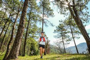 BIB: 
                            <button type="button" onclick="openModal(16045075)" class="btn btn-primary btn-sm float-right btn-popup" data-toggle="modal" data-target=".modal-high-quality">
                        <i class="fas fa-shopping-cart"></i> Add to Cart
                    </button>
                                            <button type="button" onclick="isThisMe(16045075, true)" class="btn btn-success btn-sm float-right btn-popup btn-isme hidden" data-toggle="tooltip" data-placement="bottom" title="นี่คือรูปของคุณใช่ไหม คลิกที่นี่เพื่อเอาเข้าอัลบั้ม">
                        <i class="fas fa-plus"></i> Add to album
                    </button>
                    <button type="button" onclick="isThisMe(16045075, false)" class="btn btn-warning btn-sm float-right btn-popup btn-isnotme hidden">
                        <i class="fas fa-ban"></i> Remove from album
                    </button>