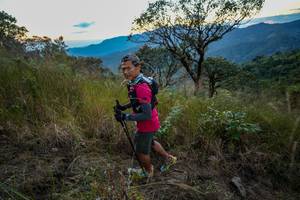 BIB: 
                            <button type="button" onclick="openModal(16050178)" class="btn btn-primary btn-sm float-right btn-popup" data-toggle="modal" data-target=".modal-high-quality">
                        <i class="fas fa-shopping-cart"></i> Add to Cart
                    </button>
                                            <button type="button" onclick="isThisMe(16050178, true)" class="btn btn-success btn-sm float-right btn-popup btn-isme hidden" data-toggle="tooltip" data-placement="bottom" title="นี่คือรูปของคุณใช่ไหม คลิกที่นี่เพื่อเอาเข้าอัลบั้ม">
                        <i class="fas fa-plus"></i> Add to album
                    </button>
                    <button type="button" onclick="isThisMe(16050178, false)" class="btn btn-warning btn-sm float-right btn-popup btn-isnotme hidden">
                        <i class="fas fa-ban"></i> Remove from album
                    </button>