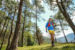 BIB: 
                            <button type="button" onclick="openModal(16045064)" class="btn btn-primary btn-sm float-right btn-popup" data-toggle="modal" data-target=".modal-high-quality">
                        <i class="fas fa-shopping-cart"></i> Add to Cart
                    </button>
                                            <button type="button" onclick="isThisMe(16045064, true)" class="btn btn-success btn-sm float-right btn-popup btn-isme hidden" data-toggle="tooltip" data-placement="bottom" title="นี่คือรูปของคุณใช่ไหม คลิกที่นี่เพื่อเอาเข้าอัลบั้ม">
                        <i class="fas fa-plus"></i> Add to album
                    </button>
                    <button type="button" onclick="isThisMe(16045064, false)" class="btn btn-warning btn-sm float-right btn-popup btn-isnotme hidden">
                        <i class="fas fa-ban"></i> Remove from album
                    </button>