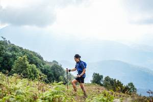 BIB: 
                            <button type="button" onclick="openModal(16049134)" class="btn btn-primary btn-sm float-right btn-popup" data-toggle="modal" data-target=".modal-high-quality">
                        <i class="fas fa-shopping-cart"></i> Add to Cart
                    </button>
                                            <button type="button" onclick="isThisMe(16049134, true)" class="btn btn-success btn-sm float-right btn-popup btn-isme hidden" data-toggle="tooltip" data-placement="bottom" title="นี่คือรูปของคุณใช่ไหม คลิกที่นี่เพื่อเอาเข้าอัลบั้ม">
                        <i class="fas fa-plus"></i> Add to album
                    </button>
                    <button type="button" onclick="isThisMe(16049134, false)" class="btn btn-warning btn-sm float-right btn-popup btn-isnotme hidden">
                        <i class="fas fa-ban"></i> Remove from album
                    </button>