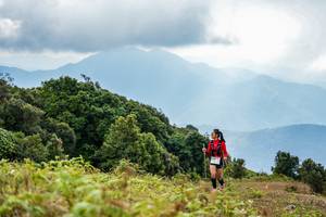 BIB: 1647
                            <button type="button" onclick="openModal(16049382)" class="btn btn-primary btn-sm float-right btn-popup" data-toggle="modal" data-target=".modal-high-quality">
                        <i class="fas fa-shopping-cart"></i> Add to Cart
                    </button>
                                            <button type="button" onclick="isThisMe(16049382, true)" class="btn btn-success btn-sm float-right btn-popup btn-isme hidden" data-toggle="tooltip" data-placement="bottom" title="นี่คือรูปของคุณใช่ไหม คลิกที่นี่เพื่อเอาเข้าอัลบั้ม">
                        <i class="fas fa-plus"></i> Add to album
                    </button>
                    <button type="button" onclick="isThisMe(16049382, false)" class="btn btn-warning btn-sm float-right btn-popup btn-isnotme hidden">
                        <i class="fas fa-ban"></i> Remove from album
                    </button>