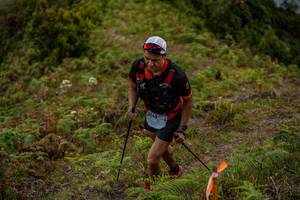 BIB: 3043, 276914, 062
                            <button type="button" onclick="openModal(16049066)" class="btn btn-primary btn-sm float-right btn-popup" data-toggle="modal" data-target=".modal-high-quality">
                        <i class="fas fa-shopping-cart"></i> Add to Cart
                    </button>
                                            <button type="button" onclick="isThisMe(16049066, true)" class="btn btn-success btn-sm float-right btn-popup btn-isme hidden" data-toggle="tooltip" data-placement="bottom" title="นี่คือรูปของคุณใช่ไหม คลิกที่นี่เพื่อเอาเข้าอัลบั้ม">
                        <i class="fas fa-plus"></i> Add to album
                    </button>
                    <button type="button" onclick="isThisMe(16049066, false)" class="btn btn-warning btn-sm float-right btn-popup btn-isnotme hidden">
                        <i class="fas fa-ban"></i> Remove from album
                    </button>