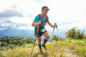 BIB: 351
                            <button type="button" onclick="openModal(16049924)" class="btn btn-primary btn-sm float-right btn-popup" data-toggle="modal" data-target=".modal-high-quality">
                        <i class="fas fa-shopping-cart"></i> Add to Cart
                    </button>
                                            <button type="button" onclick="isThisMe(16049924, true)" class="btn btn-success btn-sm float-right btn-popup btn-isme hidden" data-toggle="tooltip" data-placement="bottom" title="นี่คือรูปของคุณใช่ไหม คลิกที่นี่เพื่อเอาเข้าอัลบั้ม">
                        <i class="fas fa-plus"></i> Add to album
                    </button>
                    <button type="button" onclick="isThisMe(16049924, false)" class="btn btn-warning btn-sm float-right btn-popup btn-isnotme hidden">
                        <i class="fas fa-ban"></i> Remove from album
                    </button>