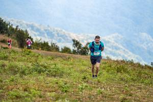 BIB: 3570
                            <button type="button" onclick="openModal(16049804)" class="btn btn-primary btn-sm float-right btn-popup" data-toggle="modal" data-target=".modal-high-quality">
                        <i class="fas fa-shopping-cart"></i> Add to Cart
                    </button>
                                            <button type="button" onclick="isThisMe(16049804, true)" class="btn btn-success btn-sm float-right btn-popup btn-isme hidden" data-toggle="tooltip" data-placement="bottom" title="นี่คือรูปของคุณใช่ไหม คลิกที่นี่เพื่อเอาเข้าอัลบั้ม">
                        <i class="fas fa-plus"></i> Add to album
                    </button>
                    <button type="button" onclick="isThisMe(16049804, false)" class="btn btn-warning btn-sm float-right btn-popup btn-isnotme hidden">
                        <i class="fas fa-ban"></i> Remove from album
                    </button>