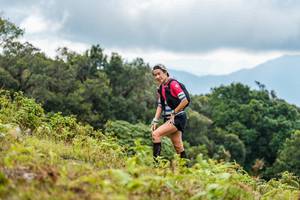 BIB: 
                            <button type="button" onclick="openModal(16049409)" class="btn btn-primary btn-sm float-right btn-popup" data-toggle="modal" data-target=".modal-high-quality">
                        <i class="fas fa-shopping-cart"></i> Add to Cart
                    </button>
                                            <button type="button" onclick="isThisMe(16049409, true)" class="btn btn-success btn-sm float-right btn-popup btn-isme hidden" data-toggle="tooltip" data-placement="bottom" title="นี่คือรูปของคุณใช่ไหม คลิกที่นี่เพื่อเอาเข้าอัลบั้ม">
                        <i class="fas fa-plus"></i> Add to album
                    </button>
                    <button type="button" onclick="isThisMe(16049409, false)" class="btn btn-warning btn-sm float-right btn-popup btn-isnotme hidden">
                        <i class="fas fa-ban"></i> Remove from album
                    </button>