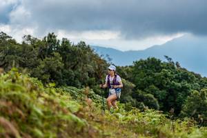 BIB: 
                            <button type="button" onclick="openModal(16049252)" class="btn btn-primary btn-sm float-right btn-popup" data-toggle="modal" data-target=".modal-high-quality">
                        <i class="fas fa-shopping-cart"></i> Add to Cart
                    </button>
                                            <button type="button" onclick="isThisMe(16049252, true)" class="btn btn-success btn-sm float-right btn-popup btn-isme hidden" data-toggle="tooltip" data-placement="bottom" title="นี่คือรูปของคุณใช่ไหม คลิกที่นี่เพื่อเอาเข้าอัลบั้ม">
                        <i class="fas fa-plus"></i> Add to album
                    </button>
                    <button type="button" onclick="isThisMe(16049252, false)" class="btn btn-warning btn-sm float-right btn-popup btn-isnotme hidden">
                        <i class="fas fa-ban"></i> Remove from album
                    </button>