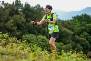 BIB: 5462800, 3054
                            <button type="button" onclick="openModal(16049742)" class="btn btn-primary btn-sm float-right btn-popup" data-toggle="modal" data-target=".modal-high-quality">
                        <i class="fas fa-shopping-cart"></i> Add to Cart
                    </button>
                                            <button type="button" onclick="isThisMe(16049742, true)" class="btn btn-success btn-sm float-right btn-popup btn-isme hidden" data-toggle="tooltip" data-placement="bottom" title="นี่คือรูปของคุณใช่ไหม คลิกที่นี่เพื่อเอาเข้าอัลบั้ม">
                        <i class="fas fa-plus"></i> Add to album
                    </button>
                    <button type="button" onclick="isThisMe(16049742, false)" class="btn btn-warning btn-sm float-right btn-popup btn-isnotme hidden">
                        <i class="fas fa-ban"></i> Remove from album
                    </button>