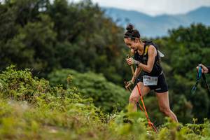 BIB: 3096
                            <button type="button" onclick="openModal(16049517)" class="btn btn-primary btn-sm float-right btn-popup" data-toggle="modal" data-target=".modal-high-quality">
                        <i class="fas fa-shopping-cart"></i> Add to Cart
                    </button>
                                            <button type="button" onclick="isThisMe(16049517, true)" class="btn btn-success btn-sm float-right btn-popup btn-isme hidden" data-toggle="tooltip" data-placement="bottom" title="นี่คือรูปของคุณใช่ไหม คลิกที่นี่เพื่อเอาเข้าอัลบั้ม">
                        <i class="fas fa-plus"></i> Add to album
                    </button>
                    <button type="button" onclick="isThisMe(16049517, false)" class="btn btn-warning btn-sm float-right btn-popup btn-isnotme hidden">
                        <i class="fas fa-ban"></i> Remove from album
                    </button>