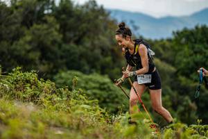 BIB: 3096, 062
                            <button type="button" onclick="openModal(16049518)" class="btn btn-primary btn-sm float-right btn-popup" data-toggle="modal" data-target=".modal-high-quality">
                        <i class="fas fa-shopping-cart"></i> Add to Cart
                    </button>
                                            <button type="button" onclick="isThisMe(16049518, true)" class="btn btn-success btn-sm float-right btn-popup btn-isme hidden" data-toggle="tooltip" data-placement="bottom" title="นี่คือรูปของคุณใช่ไหม คลิกที่นี่เพื่อเอาเข้าอัลบั้ม">
                        <i class="fas fa-plus"></i> Add to album
                    </button>
                    <button type="button" onclick="isThisMe(16049518, false)" class="btn btn-warning btn-sm float-right btn-popup btn-isnotme hidden">
                        <i class="fas fa-ban"></i> Remove from album
                    </button>