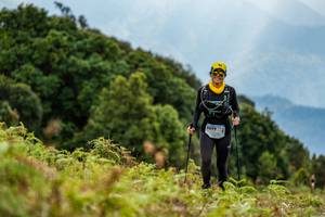 BIB: 3077, 
                            <button type="button" onclick="openModal(16049474)" class="btn btn-primary btn-sm float-right btn-popup" data-toggle="modal" data-target=".modal-high-quality">
                        <i class="fas fa-shopping-cart"></i> Add to Cart
                    </button>
                                            <button type="button" onclick="isThisMe(16049474, true)" class="btn btn-success btn-sm float-right btn-popup btn-isme hidden" data-toggle="tooltip" data-placement="bottom" title="นี่คือรูปของคุณใช่ไหม คลิกที่นี่เพื่อเอาเข้าอัลบั้ม">
                        <i class="fas fa-plus"></i> Add to album
                    </button>
                    <button type="button" onclick="isThisMe(16049474, false)" class="btn btn-warning btn-sm float-right btn-popup btn-isnotme hidden">
                        <i class="fas fa-ban"></i> Remove from album
                    </button>