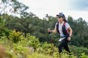 BIB: 359
                            <button type="button" onclick="openModal(16049643)" class="btn btn-primary btn-sm float-right btn-popup" data-toggle="modal" data-target=".modal-high-quality">
                        <i class="fas fa-shopping-cart"></i> Add to Cart
                    </button>
                                            <button type="button" onclick="isThisMe(16049643, true)" class="btn btn-success btn-sm float-right btn-popup btn-isme hidden" data-toggle="tooltip" data-placement="bottom" title="นี่คือรูปของคุณใช่ไหม คลิกที่นี่เพื่อเอาเข้าอัลบั้ม">
                        <i class="fas fa-plus"></i> Add to album
                    </button>
                    <button type="button" onclick="isThisMe(16049643, false)" class="btn btn-warning btn-sm float-right btn-popup btn-isnotme hidden">
                        <i class="fas fa-ban"></i> Remove from album
                    </button>