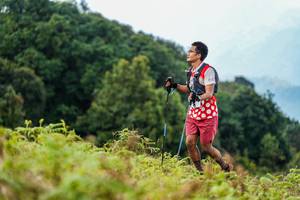 BIB: 
                            <button type="button" onclick="openModal(16049655)" class="btn btn-primary btn-sm float-right btn-popup" data-toggle="modal" data-target=".modal-high-quality">
                        <i class="fas fa-shopping-cart"></i> Add to Cart
                    </button>
                                            <button type="button" onclick="isThisMe(16049655, true)" class="btn btn-success btn-sm float-right btn-popup btn-isme hidden" data-toggle="tooltip" data-placement="bottom" title="นี่คือรูปของคุณใช่ไหม คลิกที่นี่เพื่อเอาเข้าอัลบั้ม">
                        <i class="fas fa-plus"></i> Add to album
                    </button>
                    <button type="button" onclick="isThisMe(16049655, false)" class="btn btn-warning btn-sm float-right btn-popup btn-isnotme hidden">
                        <i class="fas fa-ban"></i> Remove from album
                    </button>