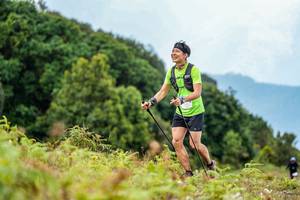 BIB: 
                            <button type="button" onclick="openModal(16049740)" class="btn btn-primary btn-sm float-right btn-popup" data-toggle="modal" data-target=".modal-high-quality">
                        <i class="fas fa-shopping-cart"></i> Add to Cart
                    </button>
                                            <button type="button" onclick="isThisMe(16049740, true)" class="btn btn-success btn-sm float-right btn-popup btn-isme hidden" data-toggle="tooltip" data-placement="bottom" title="นี่คือรูปของคุณใช่ไหม คลิกที่นี่เพื่อเอาเข้าอัลบั้ม">
                        <i class="fas fa-plus"></i> Add to album
                    </button>
                    <button type="button" onclick="isThisMe(16049740, false)" class="btn btn-warning btn-sm float-right btn-popup btn-isnotme hidden">
                        <i class="fas fa-ban"></i> Remove from album
                    </button>