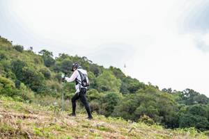 BIB: 3031
                            <button type="button" onclick="openModal(16049129)" class="btn btn-primary btn-sm float-right btn-popup" data-toggle="modal" data-target=".modal-high-quality">
                        <i class="fas fa-shopping-cart"></i> Add to Cart
                    </button>
                                            <button type="button" onclick="isThisMe(16049129, true)" class="btn btn-success btn-sm float-right btn-popup btn-isme hidden" data-toggle="tooltip" data-placement="bottom" title="นี่คือรูปของคุณใช่ไหม คลิกที่นี่เพื่อเอาเข้าอัลบั้ม">
                        <i class="fas fa-plus"></i> Add to album
                    </button>
                    <button type="button" onclick="isThisMe(16049129, false)" class="btn btn-warning btn-sm float-right btn-popup btn-isnotme hidden">
                        <i class="fas fa-ban"></i> Remove from album
                    </button>