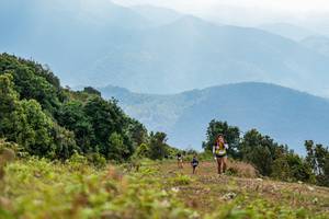 BIB: 3049
                            <button type="button" onclick="openModal(16049305)" class="btn btn-primary btn-sm float-right btn-popup" data-toggle="modal" data-target=".modal-high-quality">
                        <i class="fas fa-shopping-cart"></i> Add to Cart
                    </button>
                                            <button type="button" onclick="isThisMe(16049305, true)" class="btn btn-success btn-sm float-right btn-popup btn-isme hidden" data-toggle="tooltip" data-placement="bottom" title="นี่คือรูปของคุณใช่ไหม คลิกที่นี่เพื่อเอาเข้าอัลบั้ม">
                        <i class="fas fa-plus"></i> Add to album
                    </button>
                    <button type="button" onclick="isThisMe(16049305, false)" class="btn btn-warning btn-sm float-right btn-popup btn-isnotme hidden">
                        <i class="fas fa-ban"></i> Remove from album
                    </button>