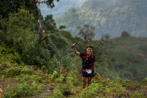 BIB: 3043
                            <button type="button" onclick="openModal(16049058)" class="btn btn-primary btn-sm float-right btn-popup" data-toggle="modal" data-target=".modal-high-quality">
                        <i class="fas fa-shopping-cart"></i> Add to Cart
                    </button>
                                            <button type="button" onclick="isThisMe(16049058, true)" class="btn btn-success btn-sm float-right btn-popup btn-isme hidden" data-toggle="tooltip" data-placement="bottom" title="นี่คือรูปของคุณใช่ไหม คลิกที่นี่เพื่อเอาเข้าอัลบั้ม">
                        <i class="fas fa-plus"></i> Add to album
                    </button>
                    <button type="button" onclick="isThisMe(16049058, false)" class="btn btn-warning btn-sm float-right btn-popup btn-isnotme hidden">
                        <i class="fas fa-ban"></i> Remove from album
                    </button>