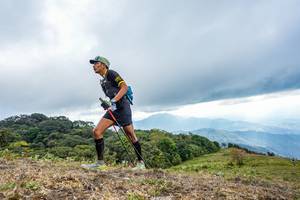 BIB: 
                            <button type="button" onclick="openModal(16049858)" class="btn btn-primary btn-sm float-right btn-popup" data-toggle="modal" data-target=".modal-high-quality">
                        <i class="fas fa-shopping-cart"></i> Add to Cart
                    </button>
                                            <button type="button" onclick="isThisMe(16049858, true)" class="btn btn-success btn-sm float-right btn-popup btn-isme hidden" data-toggle="tooltip" data-placement="bottom" title="นี่คือรูปของคุณใช่ไหม คลิกที่นี่เพื่อเอาเข้าอัลบั้ม">
                        <i class="fas fa-plus"></i> Add to album
                    </button>
                    <button type="button" onclick="isThisMe(16049858, false)" class="btn btn-warning btn-sm float-right btn-popup btn-isnotme hidden">
                        <i class="fas fa-ban"></i> Remove from album
                    </button>