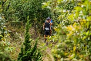 BIB: 3074
                            <button type="button" onclick="openModal(16049989)" class="btn btn-primary btn-sm float-right btn-popup" data-toggle="modal" data-target=".modal-high-quality">
                        <i class="fas fa-shopping-cart"></i> Add to Cart
                    </button>
                                            <button type="button" onclick="isThisMe(16049989, true)" class="btn btn-success btn-sm float-right btn-popup btn-isme hidden" data-toggle="tooltip" data-placement="bottom" title="นี่คือรูปของคุณใช่ไหม คลิกที่นี่เพื่อเอาเข้าอัลบั้ม">
                        <i class="fas fa-plus"></i> Add to album
                    </button>
                    <button type="button" onclick="isThisMe(16049989, false)" class="btn btn-warning btn-sm float-right btn-popup btn-isnotme hidden">
                        <i class="fas fa-ban"></i> Remove from album
                    </button>