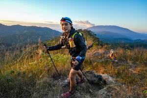 BIB: 
                            <button type="button" onclick="openModal(16050065)" class="btn btn-primary btn-sm float-right btn-popup" data-toggle="modal" data-target=".modal-high-quality">
                        <i class="fas fa-shopping-cart"></i> Add to Cart
                    </button>
                                            <button type="button" onclick="isThisMe(16050065, true)" class="btn btn-success btn-sm float-right btn-popup btn-isme hidden" data-toggle="tooltip" data-placement="bottom" title="นี่คือรูปของคุณใช่ไหม คลิกที่นี่เพื่อเอาเข้าอัลบั้ม">
                        <i class="fas fa-plus"></i> Add to album
                    </button>
                    <button type="button" onclick="isThisMe(16050065, false)" class="btn btn-warning btn-sm float-right btn-popup btn-isnotme hidden">
                        <i class="fas fa-ban"></i> Remove from album
                    </button>