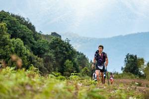 BIB: 
                            <button type="button" onclick="openModal(16049617)" class="btn btn-primary btn-sm float-right btn-popup" data-toggle="modal" data-target=".modal-high-quality">
                        <i class="fas fa-shopping-cart"></i> Add to Cart
                    </button>
                                            <button type="button" onclick="isThisMe(16049617, true)" class="btn btn-success btn-sm float-right btn-popup btn-isme hidden" data-toggle="tooltip" data-placement="bottom" title="นี่คือรูปของคุณใช่ไหม คลิกที่นี่เพื่อเอาเข้าอัลบั้ม">
                        <i class="fas fa-plus"></i> Add to album
                    </button>
                    <button type="button" onclick="isThisMe(16049617, false)" class="btn btn-warning btn-sm float-right btn-popup btn-isnotme hidden">
                        <i class="fas fa-ban"></i> Remove from album
                    </button>