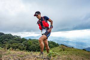 BIB: 3079
                            <button type="button" onclick="openModal(16049870)" class="btn btn-primary btn-sm float-right btn-popup" data-toggle="modal" data-target=".modal-high-quality">
                        <i class="fas fa-shopping-cart"></i> Add to Cart
                    </button>
                                            <button type="button" onclick="isThisMe(16049870, true)" class="btn btn-success btn-sm float-right btn-popup btn-isme hidden" data-toggle="tooltip" data-placement="bottom" title="นี่คือรูปของคุณใช่ไหม คลิกที่นี่เพื่อเอาเข้าอัลบั้ม">
                        <i class="fas fa-plus"></i> Add to album
                    </button>
                    <button type="button" onclick="isThisMe(16049870, false)" class="btn btn-warning btn-sm float-right btn-popup btn-isnotme hidden">
                        <i class="fas fa-ban"></i> Remove from album
                    </button>