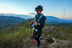 BIB: 
                            <button type="button" onclick="openModal(16050148)" class="btn btn-primary btn-sm float-right btn-popup" data-toggle="modal" data-target=".modal-high-quality">
                        <i class="fas fa-shopping-cart"></i> Add to Cart
                    </button>
                                            <button type="button" onclick="isThisMe(16050148, true)" class="btn btn-success btn-sm float-right btn-popup btn-isme hidden" data-toggle="tooltip" data-placement="bottom" title="นี่คือรูปของคุณใช่ไหม คลิกที่นี่เพื่อเอาเข้าอัลบั้ม">
                        <i class="fas fa-plus"></i> Add to album
                    </button>
                    <button type="button" onclick="isThisMe(16050148, false)" class="btn btn-warning btn-sm float-right btn-popup btn-isnotme hidden">
                        <i class="fas fa-ban"></i> Remove from album
                    </button>