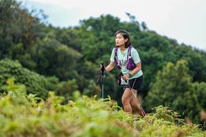 BIB: 
                            <button type="button" onclick="openModal(16049671)" class="btn btn-primary btn-sm float-right btn-popup" data-toggle="modal" data-target=".modal-high-quality">
                        <i class="fas fa-shopping-cart"></i> Add to Cart
                    </button>
                                            <button type="button" onclick="isThisMe(16049671, true)" class="btn btn-success btn-sm float-right btn-popup btn-isme hidden" data-toggle="tooltip" data-placement="bottom" title="นี่คือรูปของคุณใช่ไหม คลิกที่นี่เพื่อเอาเข้าอัลบั้ม">
                        <i class="fas fa-plus"></i> Add to album
                    </button>
                    <button type="button" onclick="isThisMe(16049671, false)" class="btn btn-warning btn-sm float-right btn-popup btn-isnotme hidden">
                        <i class="fas fa-ban"></i> Remove from album
                    </button>