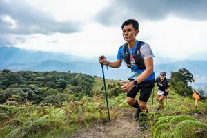 BIB: 
                            <button type="button" onclick="openModal(16049934)" class="btn btn-primary btn-sm float-right btn-popup" data-toggle="modal" data-target=".modal-high-quality">
                        <i class="fas fa-shopping-cart"></i> Add to Cart
                    </button>
                                            <button type="button" onclick="isThisMe(16049934, true)" class="btn btn-success btn-sm float-right btn-popup btn-isme hidden" data-toggle="tooltip" data-placement="bottom" title="นี่คือรูปของคุณใช่ไหม คลิกที่นี่เพื่อเอาเข้าอัลบั้ม">
                        <i class="fas fa-plus"></i> Add to album
                    </button>
                    <button type="button" onclick="isThisMe(16049934, false)" class="btn btn-warning btn-sm float-right btn-popup btn-isnotme hidden">
                        <i class="fas fa-ban"></i> Remove from album
                    </button>