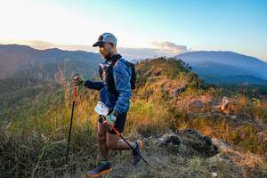 BIB: 6119, 2409, 1266, 2859
                            <button type="button" onclick="openModal(16050091)" class="btn btn-primary btn-sm float-right btn-popup" data-toggle="modal" data-target=".modal-high-quality">
                        <i class="fas fa-shopping-cart"></i> Add to Cart
                    </button>
                                            <button type="button" onclick="isThisMe(16050091, true)" class="btn btn-success btn-sm float-right btn-popup btn-isme hidden" data-toggle="tooltip" data-placement="bottom" title="นี่คือรูปของคุณใช่ไหม คลิกที่นี่เพื่อเอาเข้าอัลบั้ม">
                        <i class="fas fa-plus"></i> Add to album
                    </button>
                    <button type="button" onclick="isThisMe(16050091, false)" class="btn btn-warning btn-sm float-right btn-popup btn-isnotme hidden">
                        <i class="fas fa-ban"></i> Remove from album
                    </button>