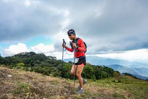 BIB: 1725, 100
                            <button type="button" onclick="openModal(16049898)" class="btn btn-primary btn-sm float-right btn-popup" data-toggle="modal" data-target=".modal-high-quality">
                        <i class="fas fa-shopping-cart"></i> Add to Cart
                    </button>
                                            <button type="button" onclick="isThisMe(16049898, true)" class="btn btn-success btn-sm float-right btn-popup btn-isme hidden" data-toggle="tooltip" data-placement="bottom" title="นี่คือรูปของคุณใช่ไหม คลิกที่นี่เพื่อเอาเข้าอัลบั้ม">
                        <i class="fas fa-plus"></i> Add to album
                    </button>
                    <button type="button" onclick="isThisMe(16049898, false)" class="btn btn-warning btn-sm float-right btn-popup btn-isnotme hidden">
                        <i class="fas fa-ban"></i> Remove from album
                    </button>