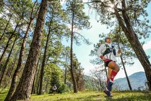 BIB: 
                            <button type="button" onclick="openModal(16045074)" class="btn btn-primary btn-sm float-right btn-popup" data-toggle="modal" data-target=".modal-high-quality">
                        <i class="fas fa-shopping-cart"></i> Add to Cart
                    </button>
                                            <button type="button" onclick="isThisMe(16045074, true)" class="btn btn-success btn-sm float-right btn-popup btn-isme hidden" data-toggle="tooltip" data-placement="bottom" title="นี่คือรูปของคุณใช่ไหม คลิกที่นี่เพื่อเอาเข้าอัลบั้ม">
                        <i class="fas fa-plus"></i> Add to album
                    </button>
                    <button type="button" onclick="isThisMe(16045074, false)" class="btn btn-warning btn-sm float-right btn-popup btn-isnotme hidden">
                        <i class="fas fa-ban"></i> Remove from album
                    </button>