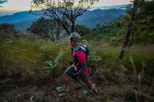 BIB: 6019
                            <button type="button" onclick="openModal(16050167)" class="btn btn-primary btn-sm float-right btn-popup" data-toggle="modal" data-target=".modal-high-quality">
                        <i class="fas fa-shopping-cart"></i> Add to Cart
                    </button>
                                            <button type="button" onclick="isThisMe(16050167, true)" class="btn btn-success btn-sm float-right btn-popup btn-isme hidden" data-toggle="tooltip" data-placement="bottom" title="นี่คือรูปของคุณใช่ไหม คลิกที่นี่เพื่อเอาเข้าอัลบั้ม">
                        <i class="fas fa-plus"></i> Add to album
                    </button>
                    <button type="button" onclick="isThisMe(16050167, false)" class="btn btn-warning btn-sm float-right btn-popup btn-isnotme hidden">
                        <i class="fas fa-ban"></i> Remove from album
                    </button>