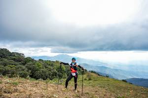 BIB: 
                            <button type="button" onclick="openModal(16049883)" class="btn btn-primary btn-sm float-right btn-popup" data-toggle="modal" data-target=".modal-high-quality">
                        <i class="fas fa-shopping-cart"></i> Add to Cart
                    </button>
                                            <button type="button" onclick="isThisMe(16049883, true)" class="btn btn-success btn-sm float-right btn-popup btn-isme hidden" data-toggle="tooltip" data-placement="bottom" title="นี่คือรูปของคุณใช่ไหม คลิกที่นี่เพื่อเอาเข้าอัลบั้ม">
                        <i class="fas fa-plus"></i> Add to album
                    </button>
                    <button type="button" onclick="isThisMe(16049883, false)" class="btn btn-warning btn-sm float-right btn-popup btn-isnotme hidden">
                        <i class="fas fa-ban"></i> Remove from album
                    </button>