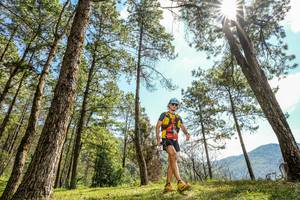 BIB: 
                            <button type="button" onclick="openModal(16045087)" class="btn btn-primary btn-sm float-right btn-popup" data-toggle="modal" data-target=".modal-high-quality">
                        <i class="fas fa-shopping-cart"></i> Add to Cart
                    </button>
                                            <button type="button" onclick="isThisMe(16045087, true)" class="btn btn-success btn-sm float-right btn-popup btn-isme hidden" data-toggle="tooltip" data-placement="bottom" title="นี่คือรูปของคุณใช่ไหม คลิกที่นี่เพื่อเอาเข้าอัลบั้ม">
                        <i class="fas fa-plus"></i> Add to album
                    </button>
                    <button type="button" onclick="isThisMe(16045087, false)" class="btn btn-warning btn-sm float-right btn-popup btn-isnotme hidden">
                        <i class="fas fa-ban"></i> Remove from album
                    </button>