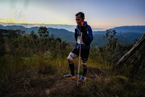 BIB: 6043
                            <button type="button" onclick="openModal(16050203)" class="btn btn-primary btn-sm float-right btn-popup" data-toggle="modal" data-target=".modal-high-quality">
                        <i class="fas fa-shopping-cart"></i> Add to Cart
                    </button>
                                            <button type="button" onclick="isThisMe(16050203, true)" class="btn btn-success btn-sm float-right btn-popup btn-isme hidden" data-toggle="tooltip" data-placement="bottom" title="นี่คือรูปของคุณใช่ไหม คลิกที่นี่เพื่อเอาเข้าอัลบั้ม">
                        <i class="fas fa-plus"></i> Add to album
                    </button>
                    <button type="button" onclick="isThisMe(16050203, false)" class="btn btn-warning btn-sm float-right btn-popup btn-isnotme hidden">
                        <i class="fas fa-ban"></i> Remove from album
                    </button>