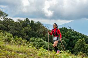 BIB: 1647
                            <button type="button" onclick="openModal(16049391)" class="btn btn-primary btn-sm float-right btn-popup" data-toggle="modal" data-target=".modal-high-quality">
                        <i class="fas fa-shopping-cart"></i> Add to Cart
                    </button>
                                            <button type="button" onclick="isThisMe(16049391, true)" class="btn btn-success btn-sm float-right btn-popup btn-isme hidden" data-toggle="tooltip" data-placement="bottom" title="นี่คือรูปของคุณใช่ไหม คลิกที่นี่เพื่อเอาเข้าอัลบั้ม">
                        <i class="fas fa-plus"></i> Add to album
                    </button>
                    <button type="button" onclick="isThisMe(16049391, false)" class="btn btn-warning btn-sm float-right btn-popup btn-isnotme hidden">
                        <i class="fas fa-ban"></i> Remove from album
                    </button>