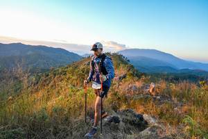 BIB: 6119
                            <button type="button" onclick="openModal(16050082)" class="btn btn-primary btn-sm float-right btn-popup" data-toggle="modal" data-target=".modal-high-quality">
                        <i class="fas fa-shopping-cart"></i> Add to Cart
                    </button>
                                            <button type="button" onclick="isThisMe(16050082, true)" class="btn btn-success btn-sm float-right btn-popup btn-isme hidden" data-toggle="tooltip" data-placement="bottom" title="นี่คือรูปของคุณใช่ไหม คลิกที่นี่เพื่อเอาเข้าอัลบั้ม">
                        <i class="fas fa-plus"></i> Add to album
                    </button>
                    <button type="button" onclick="isThisMe(16050082, false)" class="btn btn-warning btn-sm float-right btn-popup btn-isnotme hidden">
                        <i class="fas fa-ban"></i> Remove from album
                    </button>