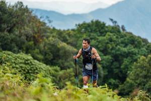 BIB: 
                            <button type="button" onclick="openModal(16049552)" class="btn btn-primary btn-sm float-right btn-popup" data-toggle="modal" data-target=".modal-high-quality">
                        <i class="fas fa-shopping-cart"></i> Add to Cart
                    </button>
                                            <button type="button" onclick="isThisMe(16049552, true)" class="btn btn-success btn-sm float-right btn-popup btn-isme hidden" data-toggle="tooltip" data-placement="bottom" title="นี่คือรูปของคุณใช่ไหม คลิกที่นี่เพื่อเอาเข้าอัลบั้ม">
                        <i class="fas fa-plus"></i> Add to album
                    </button>
                    <button type="button" onclick="isThisMe(16049552, false)" class="btn btn-warning btn-sm float-right btn-popup btn-isnotme hidden">
                        <i class="fas fa-ban"></i> Remove from album
                    </button>