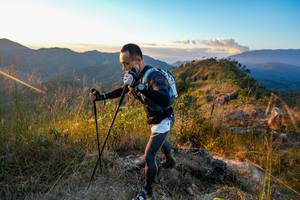 BIB: 6032
                            <button type="button" onclick="openModal(16050046)" class="btn btn-primary btn-sm float-right btn-popup" data-toggle="modal" data-target=".modal-high-quality">
                        <i class="fas fa-shopping-cart"></i> Add to Cart
                    </button>
                                            <button type="button" onclick="isThisMe(16050046, true)" class="btn btn-success btn-sm float-right btn-popup btn-isme hidden" data-toggle="tooltip" data-placement="bottom" title="นี่คือรูปของคุณใช่ไหม คลิกที่นี่เพื่อเอาเข้าอัลบั้ม">
                        <i class="fas fa-plus"></i> Add to album
                    </button>
                    <button type="button" onclick="isThisMe(16050046, false)" class="btn btn-warning btn-sm float-right btn-popup btn-isnotme hidden">
                        <i class="fas fa-ban"></i> Remove from album
                    </button>