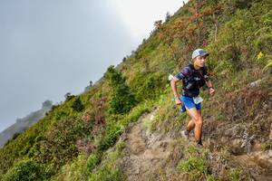 BIB: 
                            <button type="button" onclick="openModal(16049034)" class="btn btn-primary btn-sm float-right btn-popup" data-toggle="modal" data-target=".modal-high-quality">
                        <i class="fas fa-shopping-cart"></i> Add to Cart
                    </button>
                                            <button type="button" onclick="isThisMe(16049034, true)" class="btn btn-success btn-sm float-right btn-popup btn-isme hidden" data-toggle="tooltip" data-placement="bottom" title="นี่คือรูปของคุณใช่ไหม คลิกที่นี่เพื่อเอาเข้าอัลบั้ม">
                        <i class="fas fa-plus"></i> Add to album
                    </button>
                    <button type="button" onclick="isThisMe(16049034, false)" class="btn btn-warning btn-sm float-right btn-popup btn-isnotme hidden">
                        <i class="fas fa-ban"></i> Remove from album
                    </button>