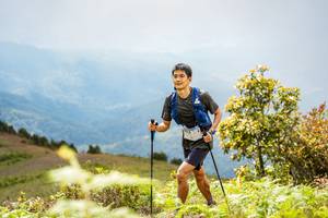 BIB: 3211
                            <button type="button" onclick="openModal(16049072)" class="btn btn-primary btn-sm float-right btn-popup" data-toggle="modal" data-target=".modal-high-quality">
                        <i class="fas fa-shopping-cart"></i> Add to Cart
                    </button>
                                            <button type="button" onclick="isThisMe(16049072, true)" class="btn btn-success btn-sm float-right btn-popup btn-isme hidden" data-toggle="tooltip" data-placement="bottom" title="นี่คือรูปของคุณใช่ไหม คลิกที่นี่เพื่อเอาเข้าอัลบั้ม">
                        <i class="fas fa-plus"></i> Add to album
                    </button>
                    <button type="button" onclick="isThisMe(16049072, false)" class="btn btn-warning btn-sm float-right btn-popup btn-isnotme hidden">
                        <i class="fas fa-ban"></i> Remove from album
                    </button>