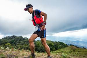 BIB: 52800, 3882885
                            <button type="button" onclick="openModal(16049874)" class="btn btn-primary btn-sm float-right btn-popup" data-toggle="modal" data-target=".modal-high-quality">
                        <i class="fas fa-shopping-cart"></i> Add to Cart
                    </button>
                                            <button type="button" onclick="isThisMe(16049874, true)" class="btn btn-success btn-sm float-right btn-popup btn-isme hidden" data-toggle="tooltip" data-placement="bottom" title="นี่คือรูปของคุณใช่ไหม คลิกที่นี่เพื่อเอาเข้าอัลบั้ม">
                        <i class="fas fa-plus"></i> Add to album
                    </button>
                    <button type="button" onclick="isThisMe(16049874, false)" class="btn btn-warning btn-sm float-right btn-popup btn-isnotme hidden">
                        <i class="fas fa-ban"></i> Remove from album
                    </button>