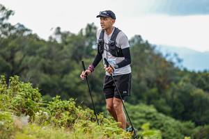 BIB: 
                            <button type="button" onclick="openModal(16049686)" class="btn btn-primary btn-sm float-right btn-popup" data-toggle="modal" data-target=".modal-high-quality">
                        <i class="fas fa-shopping-cart"></i> Add to Cart
                    </button>
                                            <button type="button" onclick="isThisMe(16049686, true)" class="btn btn-success btn-sm float-right btn-popup btn-isme hidden" data-toggle="tooltip" data-placement="bottom" title="นี่คือรูปของคุณใช่ไหม คลิกที่นี่เพื่อเอาเข้าอัลบั้ม">
                        <i class="fas fa-plus"></i> Add to album
                    </button>
                    <button type="button" onclick="isThisMe(16049686, false)" class="btn btn-warning btn-sm float-right btn-popup btn-isnotme hidden">
                        <i class="fas fa-ban"></i> Remove from album
                    </button>