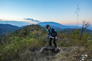 BIB: 6064
                            <button type="button" onclick="openModal(16050138)" class="btn btn-primary btn-sm float-right btn-popup" data-toggle="modal" data-target=".modal-high-quality">
                        <i class="fas fa-shopping-cart"></i> Add to Cart
                    </button>
                                            <button type="button" onclick="isThisMe(16050138, true)" class="btn btn-success btn-sm float-right btn-popup btn-isme hidden" data-toggle="tooltip" data-placement="bottom" title="นี่คือรูปของคุณใช่ไหม คลิกที่นี่เพื่อเอาเข้าอัลบั้ม">
                        <i class="fas fa-plus"></i> Add to album
                    </button>
                    <button type="button" onclick="isThisMe(16050138, false)" class="btn btn-warning btn-sm float-right btn-popup btn-isnotme hidden">
                        <i class="fas fa-ban"></i> Remove from album
                    </button>