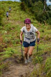 BIB: 500
                            <button type="button" onclick="openModal(16049960)" class="btn btn-primary btn-sm float-right btn-popup" data-toggle="modal" data-target=".modal-high-quality">
                        <i class="fas fa-shopping-cart"></i> Add to Cart
                    </button>
                                            <button type="button" onclick="isThisMe(16049960, true)" class="btn btn-success btn-sm float-right btn-popup btn-isme hidden" data-toggle="tooltip" data-placement="bottom" title="นี่คือรูปของคุณใช่ไหม คลิกที่นี่เพื่อเอาเข้าอัลบั้ม">
                        <i class="fas fa-plus"></i> Add to album
                    </button>
                    <button type="button" onclick="isThisMe(16049960, false)" class="btn btn-warning btn-sm float-right btn-popup btn-isnotme hidden">
                        <i class="fas fa-ban"></i> Remove from album
                    </button>