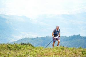 BIB: 3606
                            <button type="button" onclick="openModal(16049786)" class="btn btn-primary btn-sm float-right btn-popup" data-toggle="modal" data-target=".modal-high-quality">
                        <i class="fas fa-shopping-cart"></i> Add to Cart
                    </button>
                                            <button type="button" onclick="isThisMe(16049786, true)" class="btn btn-success btn-sm float-right btn-popup btn-isme hidden" data-toggle="tooltip" data-placement="bottom" title="นี่คือรูปของคุณใช่ไหม คลิกที่นี่เพื่อเอาเข้าอัลบั้ม">
                        <i class="fas fa-plus"></i> Add to album
                    </button>
                    <button type="button" onclick="isThisMe(16049786, false)" class="btn btn-warning btn-sm float-right btn-popup btn-isnotme hidden">
                        <i class="fas fa-ban"></i> Remove from album
                    </button>