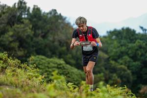 BIB: 542
                            <button type="button" onclick="openModal(16049709)" class="btn btn-primary btn-sm float-right btn-popup" data-toggle="modal" data-target=".modal-high-quality">
                        <i class="fas fa-shopping-cart"></i> Add to Cart
                    </button>
                                            <button type="button" onclick="isThisMe(16049709, true)" class="btn btn-success btn-sm float-right btn-popup btn-isme hidden" data-toggle="tooltip" data-placement="bottom" title="นี่คือรูปของคุณใช่ไหม คลิกที่นี่เพื่อเอาเข้าอัลบั้ม">
                        <i class="fas fa-plus"></i> Add to album
                    </button>
                    <button type="button" onclick="isThisMe(16049709, false)" class="btn btn-warning btn-sm float-right btn-popup btn-isnotme hidden">
                        <i class="fas fa-ban"></i> Remove from album
                    </button>