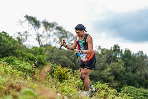 BIB: 3548
                            <button type="button" onclick="openModal(16049601)" class="btn btn-primary btn-sm float-right btn-popup" data-toggle="modal" data-target=".modal-high-quality">
                        <i class="fas fa-shopping-cart"></i> Add to Cart
                    </button>
                                            <button type="button" onclick="isThisMe(16049601, true)" class="btn btn-success btn-sm float-right btn-popup btn-isme hidden" data-toggle="tooltip" data-placement="bottom" title="นี่คือรูปของคุณใช่ไหม คลิกที่นี่เพื่อเอาเข้าอัลบั้ม">
                        <i class="fas fa-plus"></i> Add to album
                    </button>
                    <button type="button" onclick="isThisMe(16049601, false)" class="btn btn-warning btn-sm float-right btn-popup btn-isnotme hidden">
                        <i class="fas fa-ban"></i> Remove from album
                    </button>