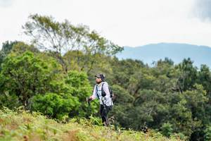 BIB: 
                            <button type="button" onclick="openModal(16049123)" class="btn btn-primary btn-sm float-right btn-popup" data-toggle="modal" data-target=".modal-high-quality">
                        <i class="fas fa-shopping-cart"></i> Add to Cart
                    </button>
                                            <button type="button" onclick="isThisMe(16049123, true)" class="btn btn-success btn-sm float-right btn-popup btn-isme hidden" data-toggle="tooltip" data-placement="bottom" title="นี่คือรูปของคุณใช่ไหม คลิกที่นี่เพื่อเอาเข้าอัลบั้ม">
                        <i class="fas fa-plus"></i> Add to album
                    </button>
                    <button type="button" onclick="isThisMe(16049123, false)" class="btn btn-warning btn-sm float-right btn-popup btn-isnotme hidden">
                        <i class="fas fa-ban"></i> Remove from album
                    </button>