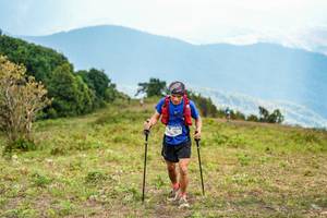 BIB: 
                            <button type="button" onclick="openModal(16049798)" class="btn btn-primary btn-sm float-right btn-popup" data-toggle="modal" data-target=".modal-high-quality">
                        <i class="fas fa-shopping-cart"></i> Add to Cart
                    </button>
                                            <button type="button" onclick="isThisMe(16049798, true)" class="btn btn-success btn-sm float-right btn-popup btn-isme hidden" data-toggle="tooltip" data-placement="bottom" title="นี่คือรูปของคุณใช่ไหม คลิกที่นี่เพื่อเอาเข้าอัลบั้ม">
                        <i class="fas fa-plus"></i> Add to album
                    </button>
                    <button type="button" onclick="isThisMe(16049798, false)" class="btn btn-warning btn-sm float-right btn-popup btn-isnotme hidden">
                        <i class="fas fa-ban"></i> Remove from album
                    </button>